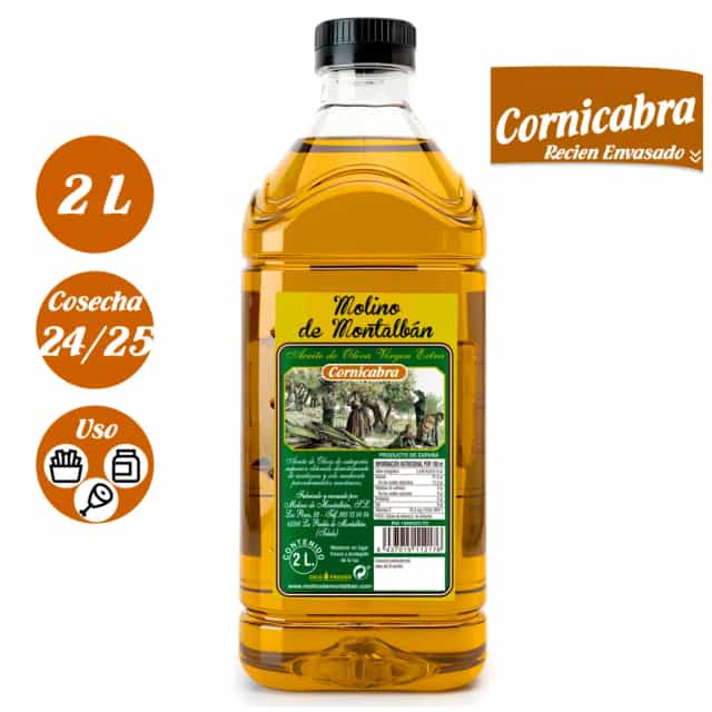 2L-Cornicabra-1.webp VIRGEN EXTRA CORNICABRA - 2L NUEVA COSECHA