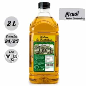 2L-Picual-1.webp VIRGEN EXTRA PICUAL - 2L NUEVA COSECHA