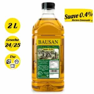 2L-Suave-1.webp VIRGEN BAUSAN SUAVE 0.4% - 2L NUEVA COSECHA