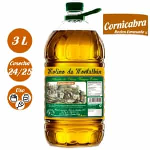 3L-Cornicabra-1.webp VIRGEN EXTRA CORNICABRA - 3L NUEVA COSECHA