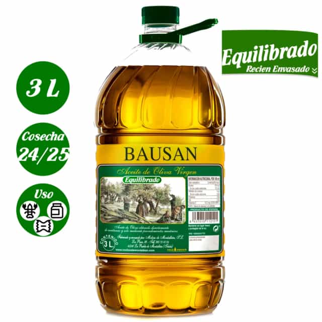 3L-Equilibrado-1.webp VIRGEN BAUSAN EQUILIBRADO - 3L NUEVA COSECHA