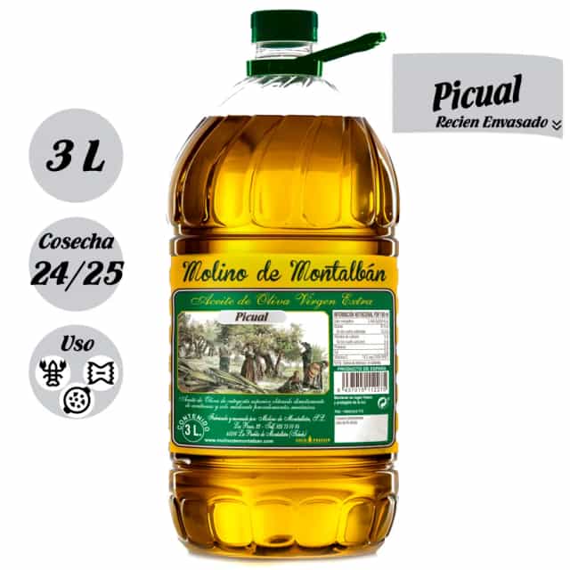 3L-Picual-1.webp VIRGEN EXTRA PICUAL - 3L NUEVA COSECHA
