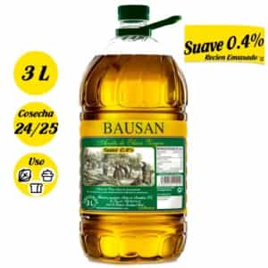 3L-Suave-1.webp VIRGEN BAUSAN SUAVE 0.4% - 3L NUEVA COSECHA