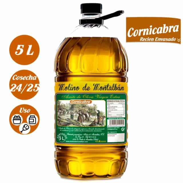 5L-Cornicabra-1.webp VIRGEN EXTRA CORNICABRA - 5L NUEVA COSECHA