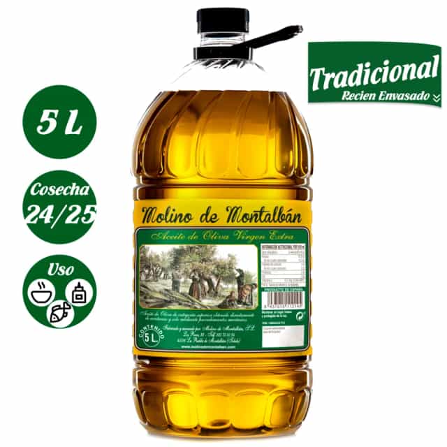 5L-Extra-1.webp VIRGEN EXTRA TRADICIONAL - 5L NUEVA COSECHA