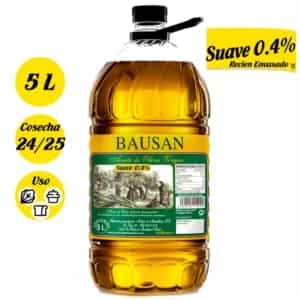5L-Suave-1.webp VIRGEN BAUSAN SUAVE 0.4% - 5L NUEVA COSECHA