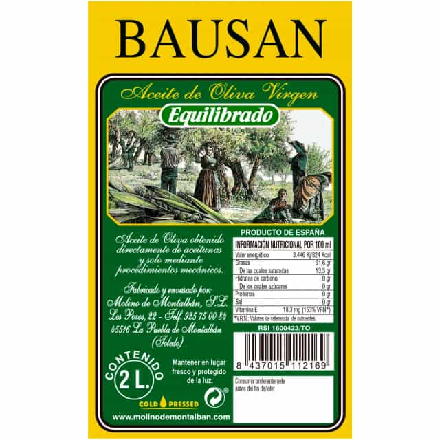 Equilibrado-2.webp VIRGEN BAUSAN EQUILIBRADO - 2L NUEVA COSECHA