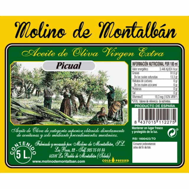 Picual-5.webp VIRGEN EXTRA PICUAL - 5L NUEVA COSECHA