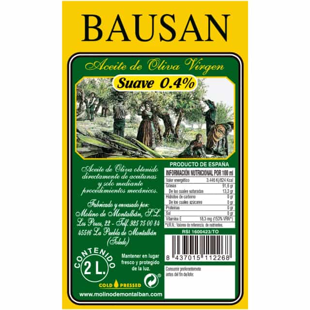 Suave-2.webp VIRGEN BAUSAN SUAVE 0.4% - 2L NUEVA COSECHA